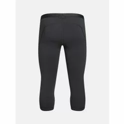 Peak Performance M Midlayer Pants -pyöräkauppa 76158 3 black