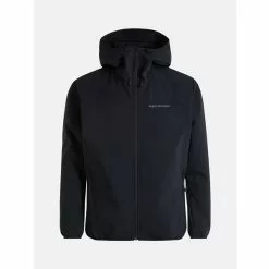 Peak Performance M Outdoor 2L Jacket