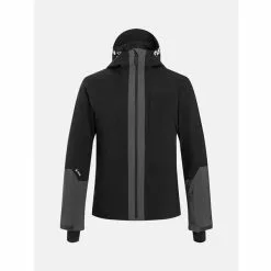 Peak Performance M Rider Insulated Ski Jacket