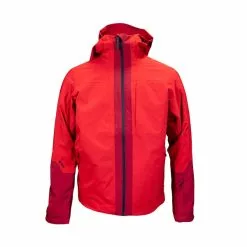 Peak Performance M Rider Insulated Ski Jacket -pyöräkauppa 76160 1 thealpine
