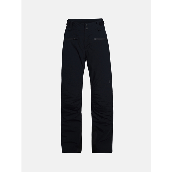 Peak Performance W Scoot Insulated Ski Pants 1 Peak Performance W Scoot Insulated Ski Pants