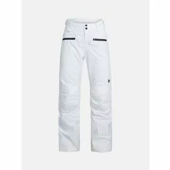 Peak Performance W Scoot Insulated Ski Pants 15 Peak Performance W Scoot Insulated Ski Pants -pyöräkauppa 76162 1 offwhite