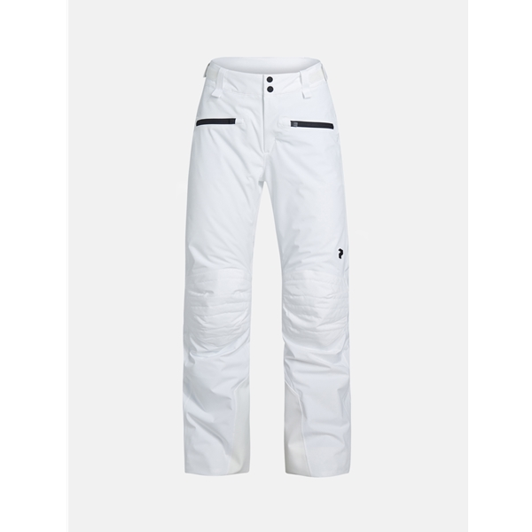 Peak Performance W Scoot Insulated Ski Pants 7 Peak Performance W Scoot Insulated Ski Pants - Image 7