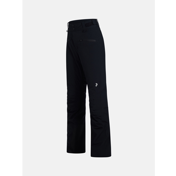 Peak Performance W Scoot Insulated Ski Pants 2 Peak Performance W Scoot Insulated Ski Pants - Image 2