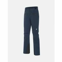 Peak Performance W Scoot Insulated Ski Pants 13 Peak Performance W Scoot Insulated Ski Pants -pyöräkauppa 76162 2 blueshadow