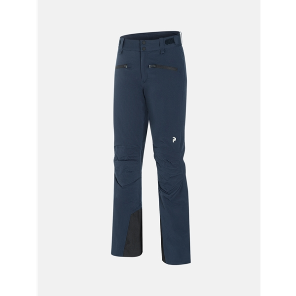 Peak Performance W Scoot Insulated Ski Pants 5 Peak Performance W Scoot Insulated Ski Pants - Image 5