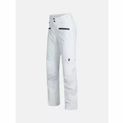 Peak Performance W Scoot Insulated Ski Pants 16 Peak Performance W Scoot Insulated Ski Pants -pyöräkauppa 76162 2 offwhite