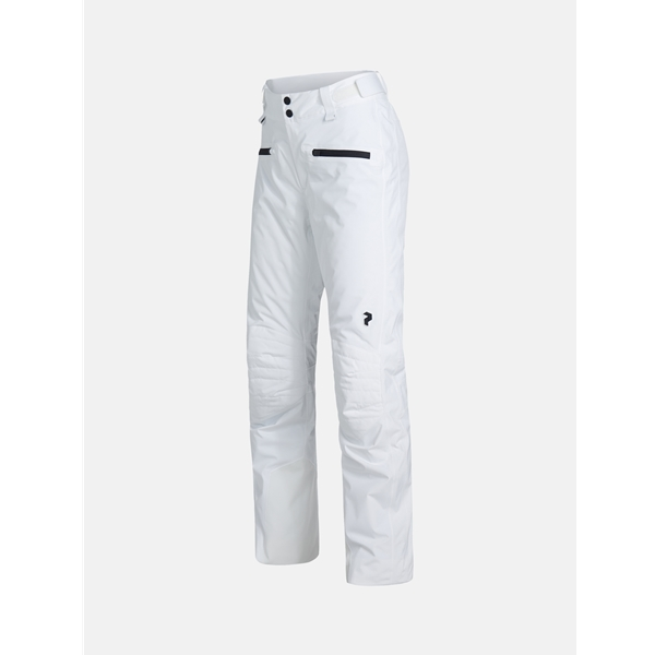 Peak Performance W Scoot Insulated Ski Pants 8 Peak Performance W Scoot Insulated Ski Pants - Image 8