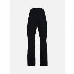 Peak Performance W Scoot Insulated Ski Pants 11 Peak Performance W Scoot Insulated Ski Pants -pyöräkauppa 76162 3 black