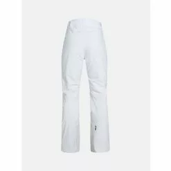 Peak Performance W Scoot Insulated Ski Pants 17 Peak Performance W Scoot Insulated Ski Pants -pyöräkauppa 76162 3 offwhite