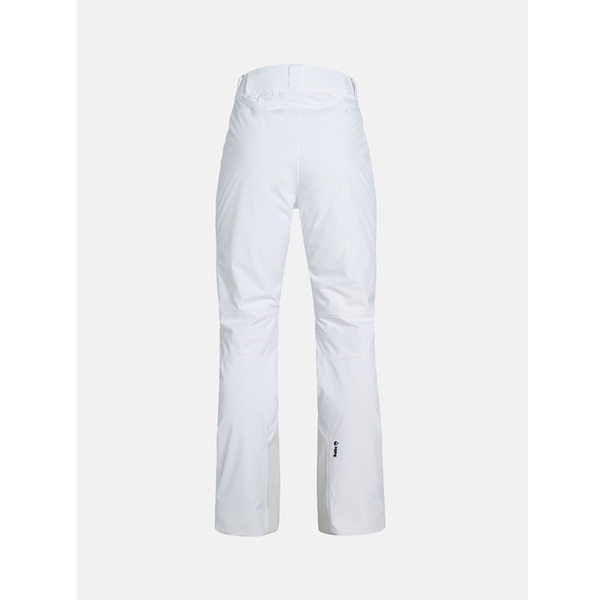 Peak Performance W Scoot Insulated Ski Pants 9 Peak Performance W Scoot Insulated Ski Pants - Image 9