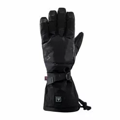 Heat Experience Heated All Mountain Gloves