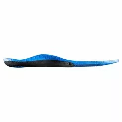 Heat Experience Heated App Controlled Insoles -pyöräkauppa 76202 5 blue