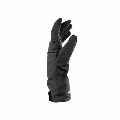 Heat Experience Heated Everyday Gloves -pyöräkauppa 76205 4 black