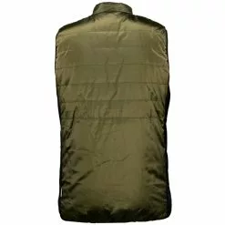 Heat Experience Heated Hunt Vest Mens 5 Heat Experience Heated Hunt Vest Mens -pyöräkauppa 76210 2 greenblack