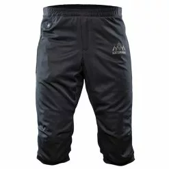 Heat Experience Heated Knee Pants