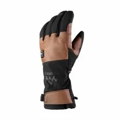 Heat Experience Heated Outdoor Gloves
