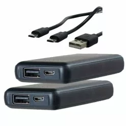 Avignon Heat Sock -pyöräkauppa 76291 3 basicblack