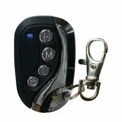 Avignon Heat Sole 5 Avignon Heat Sole -pyöräkauppa 76292 3 basicblack