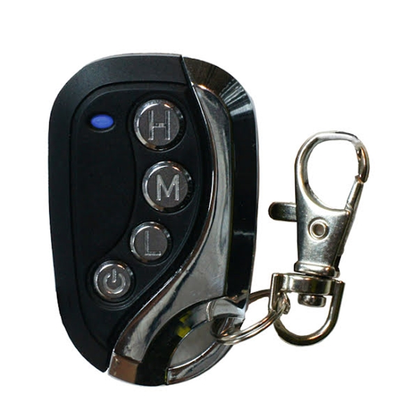 Avignon Heat Sole 3 Avignon Heat Sole - Image 3