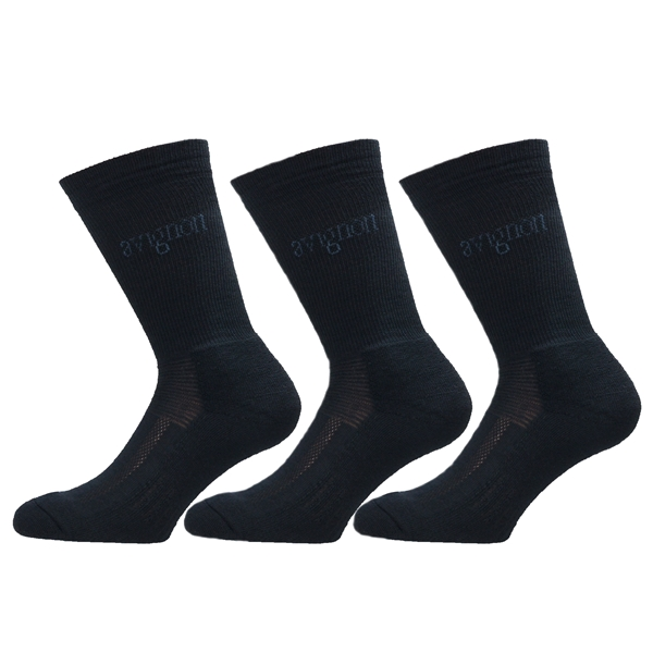 Avignon Terry Wool 2 Avignon Terry Wool - Image 2