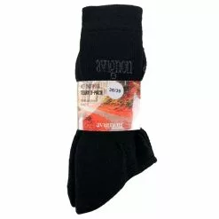 Avignon Terry Wool 5 Avignon Terry Wool -pyöräkauppa 76295 3 basicblack