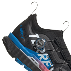 Adidas Terrex Agravic Pro 15 Adidas Terrex Agravic Pro -pyöräkauppa 76304 7 cblackftwwhtturbo