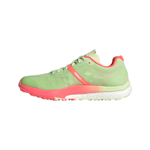 Adidas Terrex Speed Ultra W 4 Adidas Terrex Speed Ultra W - Image 4