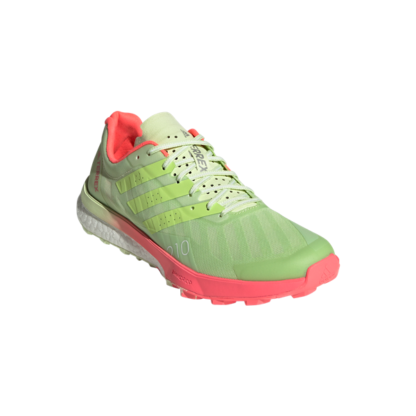 Adidas Terrex Speed Ultra W 5 Adidas Terrex Speed Ultra W - Image 5