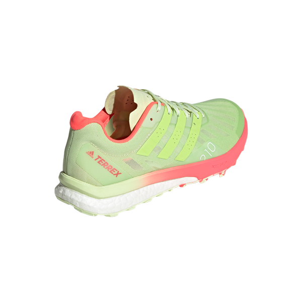 Adidas Terrex Speed Ultra W 6 Adidas Terrex Speed Ultra W - Image 6