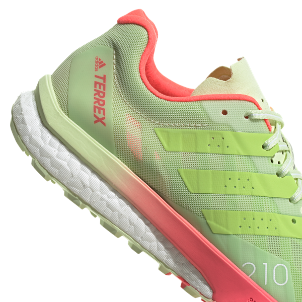 Adidas Terrex Speed Ultra W 7 Adidas Terrex Speed Ultra W - Image 7