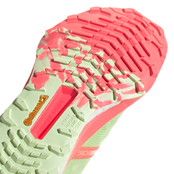 Adidas Terrex Speed Ultra W 16 Adidas Terrex Speed Ultra W -pyöräkauppa 76308 8 almlimpullimturbo