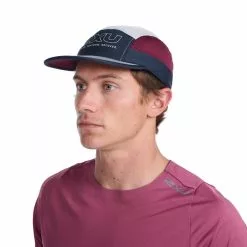 2Xu Light Speed Cap
