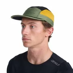 2Xu Light Speed Cap -pyöräkauppa 76313 1 indiainkrosewood
