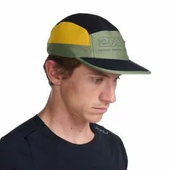 2Xu Light Speed Cap -pyöräkauppa 76313 4 indiainkrosewood