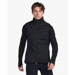 2Xu Ignition Insulation Vest Men