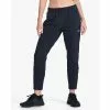2Xu Aero Woven Jogger Women