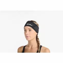 2Xu Ignition Headband