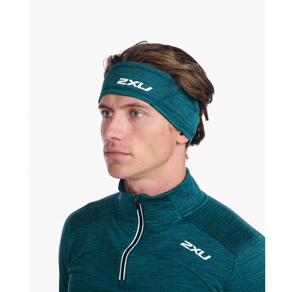 2Xu Ignition Headband 7 2Xu Ignition Headband - Image 7