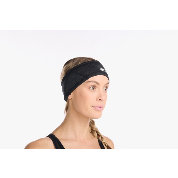 2Xu Ignition Headband 2 2Xu Ignition Headband - Image 2