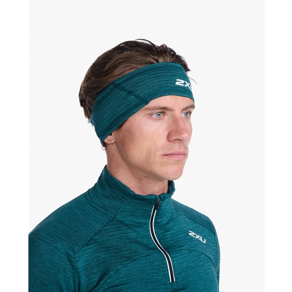 2Xu Ignition Headband 8 2Xu Ignition Headband - Image 8