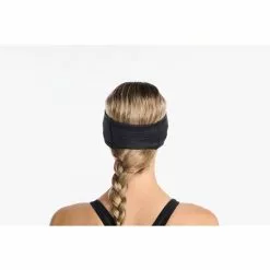 2Xu Ignition Headband 11 2Xu Ignition Headband -pyöräkauppa 76318 3 beetsilverreflective