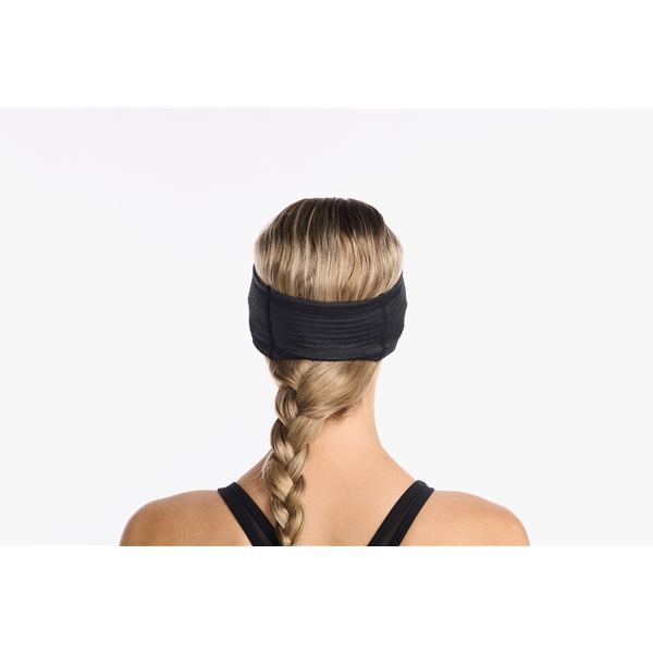 2Xu Ignition Headband 3 2Xu Ignition Headband - Image 3