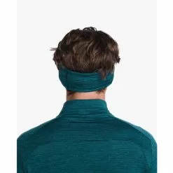 2Xu Ignition Headband 17 2Xu Ignition Headband -pyöräkauppa 76318 3 deepjadesilverreflective