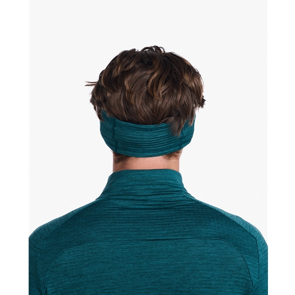 2Xu Ignition Headband 9 2Xu Ignition Headband - Image 9