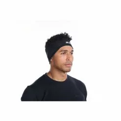 2Xu Ignition Headband 13 2Xu Ignition Headband -pyöräkauppa 76318 5 beetsilverreflective