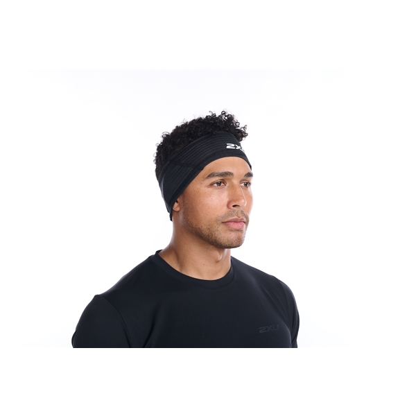 2Xu Ignition Headband 5 2Xu Ignition Headband - Image 5