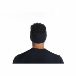 2Xu Ignition Headband 14 2Xu Ignition Headband -pyöräkauppa 76318 6 beetsilverreflective