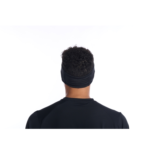 2Xu Ignition Headband 6 2Xu Ignition Headband - Image 6