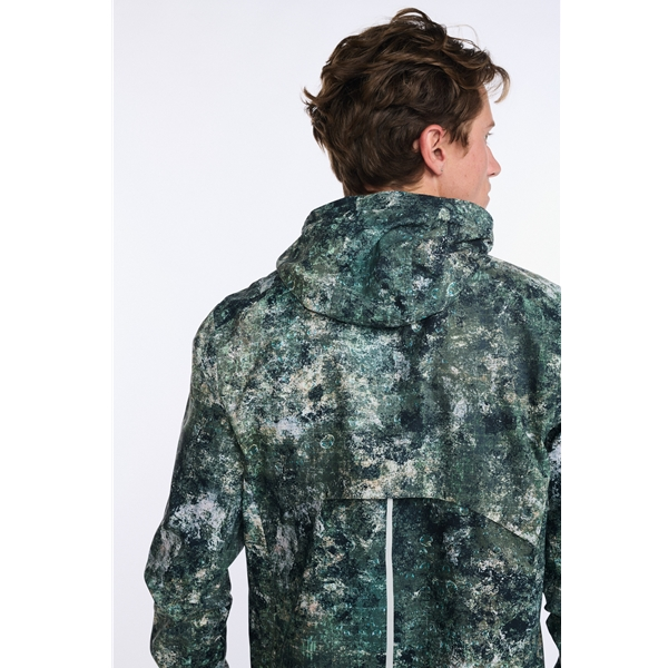 2Xu Aero Jacket Men 11 2Xu Aero Jacket Men - Image 11